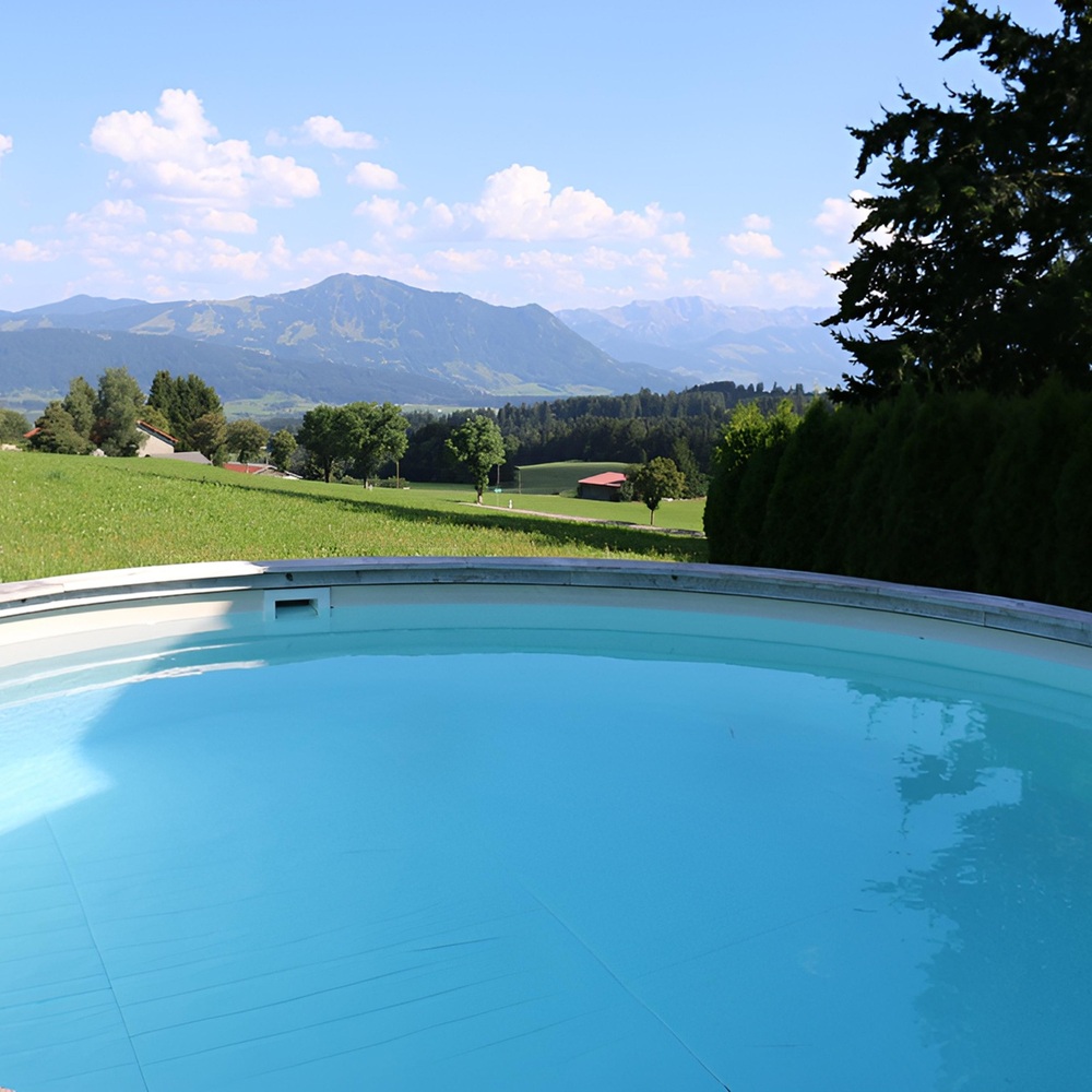Landhof Hagspiel Rieggis im Allgäu