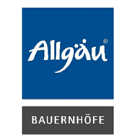 Landhof Hagspiel Rieggis im Allgäu