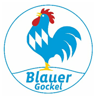 Landhof Hagspiel Rieggis im Allgäu