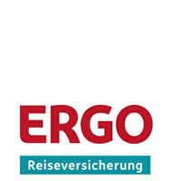 Landhof Hagspiel Rieggis im Allgäu